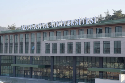 Bursa Mudanya Üniversitesi çok sayıda öğretim üyesi alacak