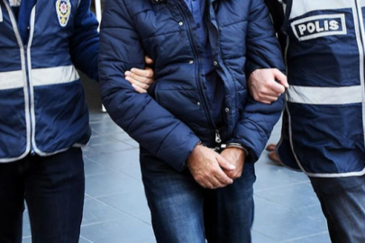 Bursa'nın da aralarında olduğu 18 ilde bahis operasyonu! Çok sayıda gözaltı var...