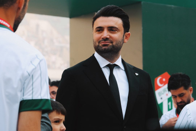 Bursaspor dengeli hareket ediyor! Transferlerde ince detay...