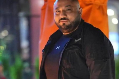 Can Polat cinayetinde tetikçinin tam ifadesi ortaya çıktı! "Riskli ancak kazancı yüksek"