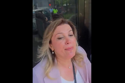 CHP’de kriz büyüyor! Meclis’te kapı tartışması...