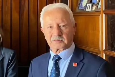 CHP Karabük İl Başkan Yardımcısı Mustafa Erten son yolculuğuna uğurlandı