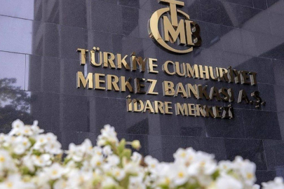 Dev banka tahminini açıkladı: Merkez Bankası'nın faiz kararı ne olacak?