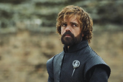 "Game Of Thrones" yıldızı dizide en çok zorlandığı anları açıkladı