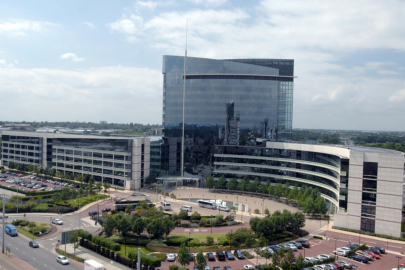 GSK, Nuvalent'i 10.6 milyar dolara satın alıyor