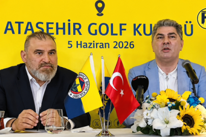 Hakan Safi günler içerisinde servet harcamış!