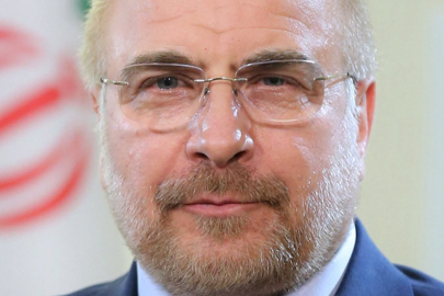 İran: Sözler tutulmazsa en iyi konuştuğumuz dile geçeceğiz