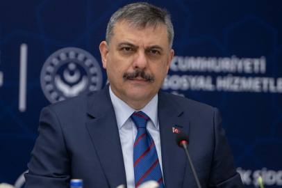 Kadına Yönelik Şiddetle Mücadele Koordinasyon Kurulu 19. Toplantısı yapıldı