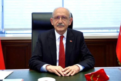 Kemal Kılıçdaroğlu, YSK temsilcisini görevden almıştı... Atadığı isim belli oldu