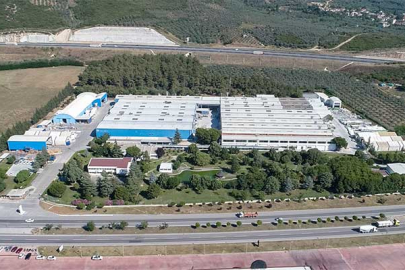 Mahkemeden Bursa'daki dev yat firması Sirena Marine’ye kötü haber!