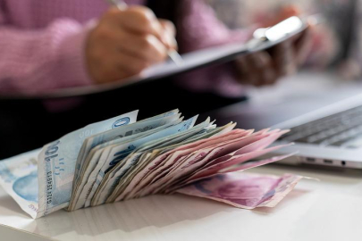 Milyonlarca emekliyi ilgilendiriyor! Kök maaş değişecek