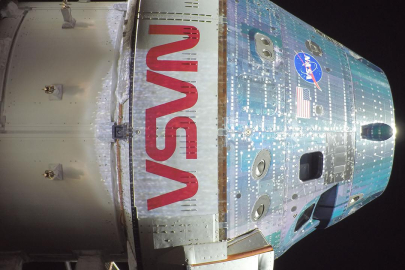 NASA Artemis 3 astronotlarını açıklayacak!