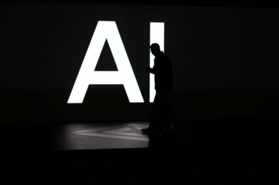 OpenAI gizlice halka arz başvurusunu yaptı
