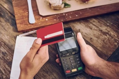 Restoranda ‘servis ücreti’ oyunu pahalıya patladı! Yüz binlerce lira ceza...