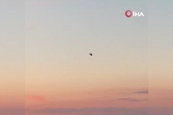 Bursa dahil 4 ilde torbacı operasyonu! Çok sayıda gözaltı var...