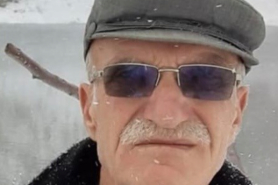 Tokat'ta amca oğulları arasındaki alacak verecek tartışması kanlı bitti: 1 ölü, 3 yaralı