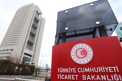 Türkiye ile Kanada arasında STA görüşmeleri başlıyor