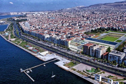 Türkiye yeni stadına kavuşuyor! Gerekli tüm onay ve izinler alındı