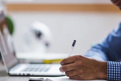 Yıllık izinde kritik karar: Yargıtay’dan çalışan lehine emsal adım!