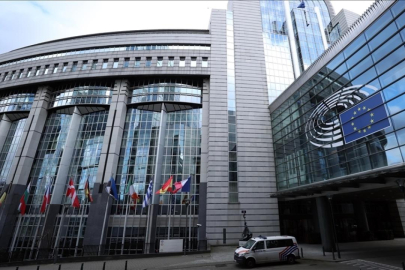 AB savunma projelerinde bürokrasiyi azaltacak düzenlemeler hazırlıyor