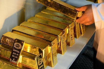 Altında sert düşüş! Dev bankalardan peş peşe uyarı: Daha da gerileyecek mi?