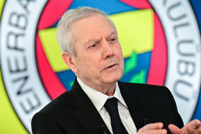 Aziz Yıldırım'ın istediği 2 yerli futbolcu ortaya çıktı!