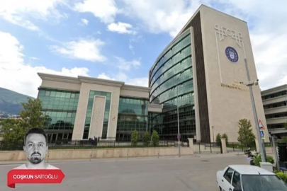 Bursa Büyükşehir Meclisi’nde kritik toplantı! 1 milyar TL kredi, huzurevi, itfaiye alanı ve imar dosyaları...
