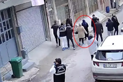Bursa’da eş dehşeti: Cesedini 15 parçaya bölmüş! Kan sıçramasın diye...