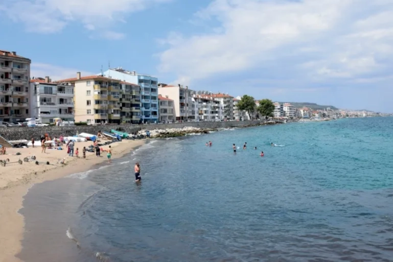 Bursa'dan Burgaz Sahili'ne nasıl gidilir? Burgaz Sahili'ne gitmenin en kolay yolları...