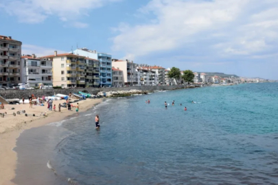 Bursa'dan Burgaz Sahili'ne nasıl gidilir? Burgaz Sahili'ne gitmenin en kolay yolları...