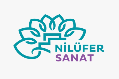 Bursa Nilüfer'de sanatla dolu yaz başlıyor! Kayıt tarihi belli oldu