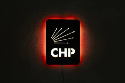 CHP’de 9 isim disipline sevk edildi