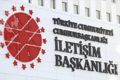 DMM'den net yalanlama: Almanya’nın kaçak mültecileri Türkiye'ye mi geliyor?