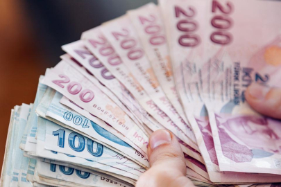Emekli ve memur maaş zammında kritik hesap! 6 aylık enflasyon...