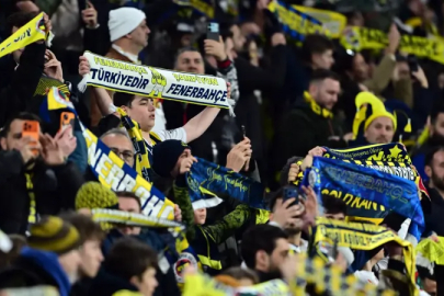 Fenerbahçe'nin hazırlık maçı yapacağı takımlar belli oldu!