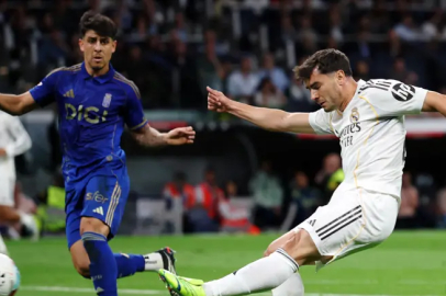 Fenerbahçe, Real Madrid'in yıldızıyla görüşmelere başlıyor!