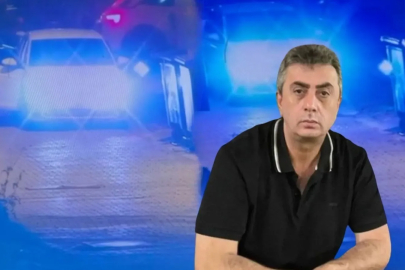 Fenerbahçe tribün lideri İbrahim Gümüştekin saldırısında iddianame hazır