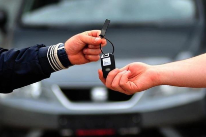 Haziran 2026'da 1,5 milyon TL'nin altında kalan otomobiller