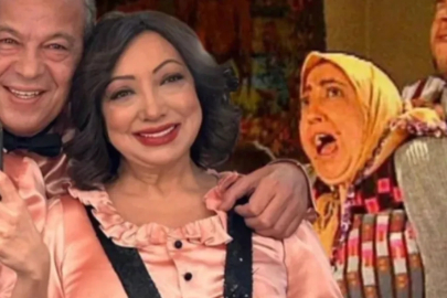 İlyas İlbey'den kötü haber: Tümör tespit edilmişti, karaciğer nakli bekleniyor!