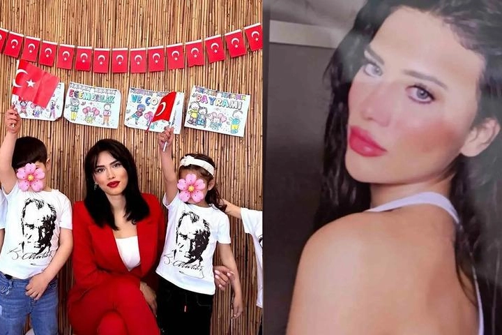 Irmak öğretmenin ölümünde 'tutanak' şaibesi! Müdür tokat ve küfürlerle saldırmış