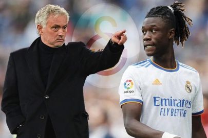Jose Mourinho kanunları Galatasaray'a yarayacak!