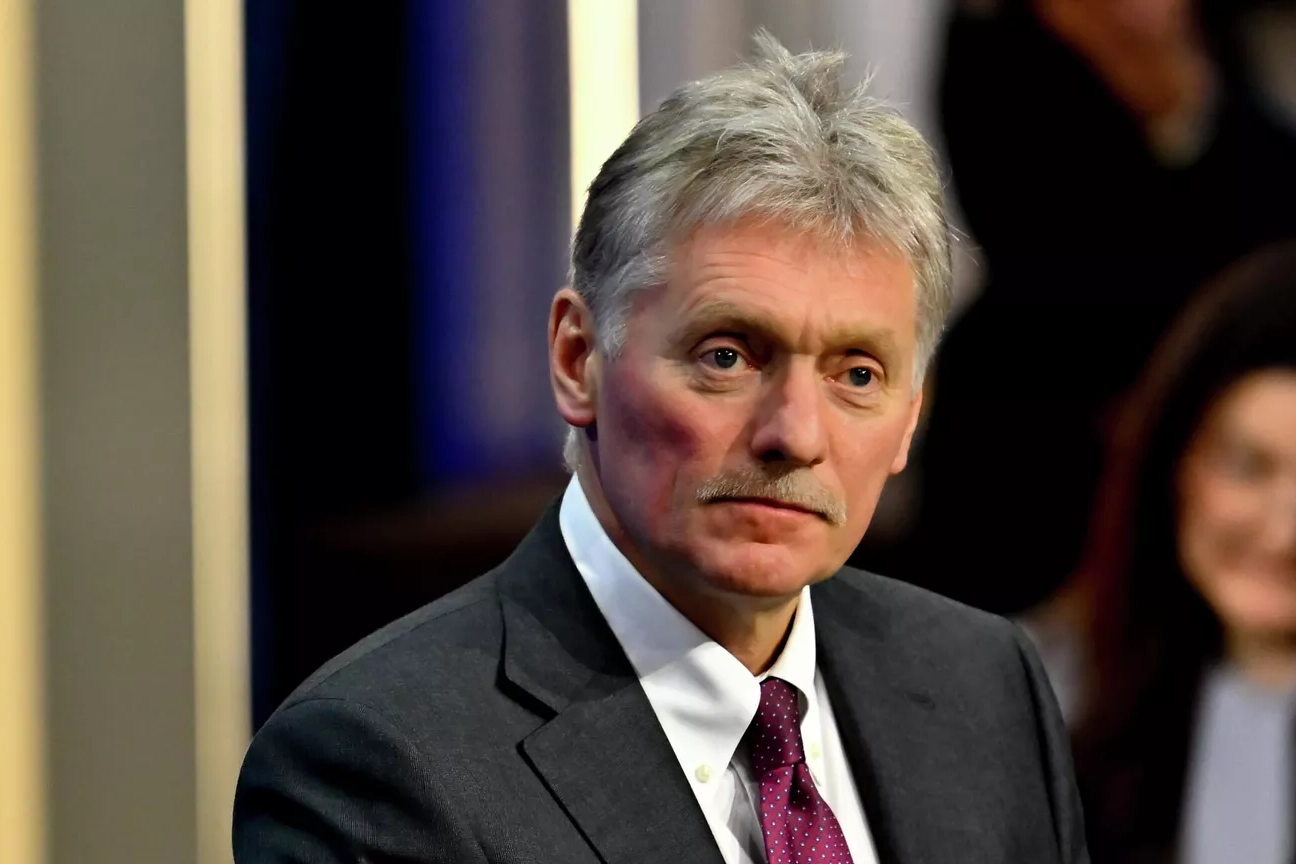 Kremlin: Sevastopol’deki müze saldırısı, Rusya’nın haklı olduğunu kanıtlıyor
