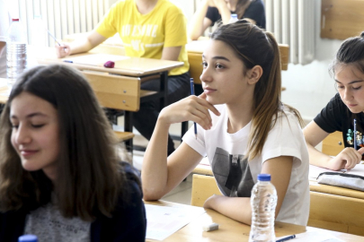 MEB'den flaş karar: Bursa'da okullar tatil mi? 12 Haziran'da ders yapılacak mı?