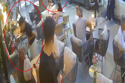 Öldürdüğü Erdem’e kendisine 'ağabey' demediği için husumet beslemiş