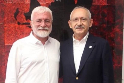 Sanatçılardan Kılıçdaroğlu'na tepki! Yasakladılar...