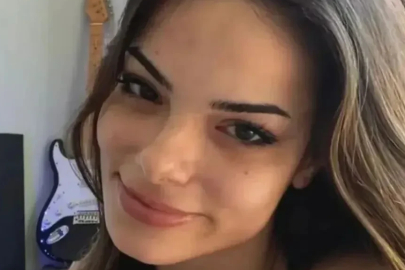 Survivor Beyza’dan sevgilisi Kerimhan Duman’a sürpriz çağrı!