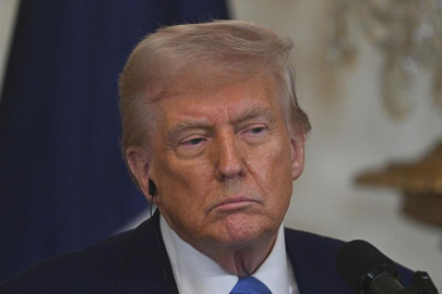 Trump’tan sert İran mesajı: Bedelini ödeyecekler!
