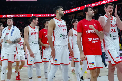 12 Dev Adam'ın kadrosu açıklandı! İşte aday kadroya davet edilen oyuncular