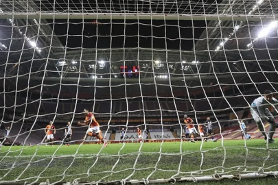 2026 Dünya Kupası’nda yeni kurallar dönemi! Oyun temposunu değiştirecek düzenlemeler...