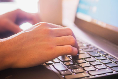 55 milyondan fazla kullanıcı güvenli internet hizmetini tercih etti